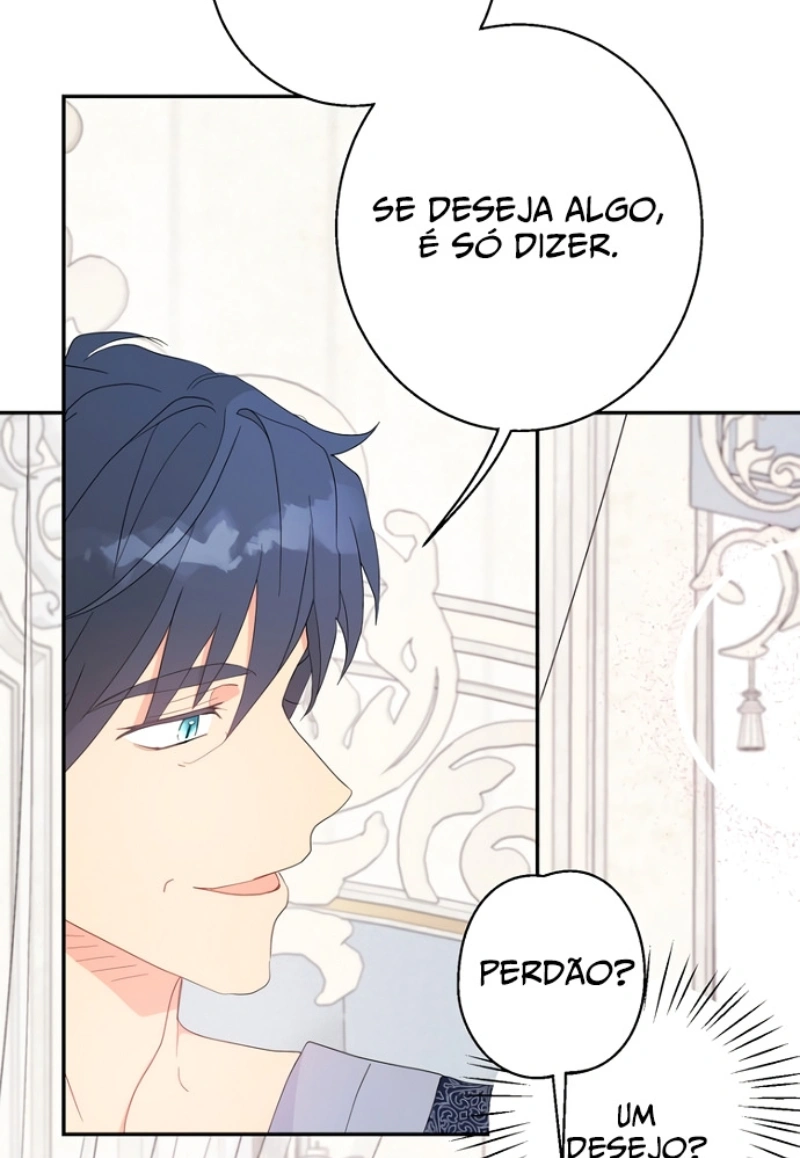 Read Forget My Husband I’ll Go Make Money PT Manga Online
