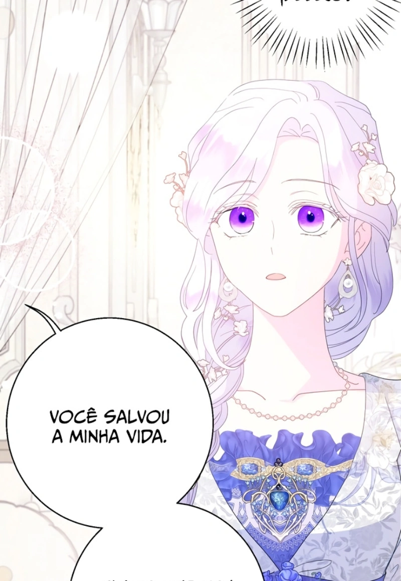 Read Forget My Husband I’ll Go Make Money PT Manga Online