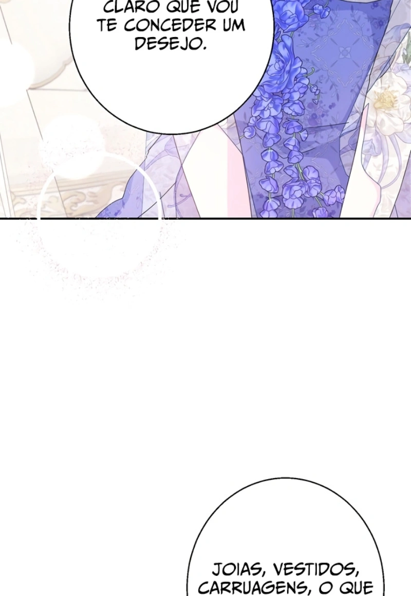 Read Forget My Husband I’ll Go Make Money PT Manga Online