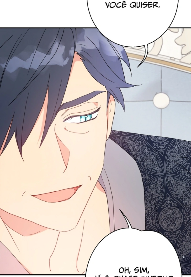 Read Forget My Husband I’ll Go Make Money PT Manga Online