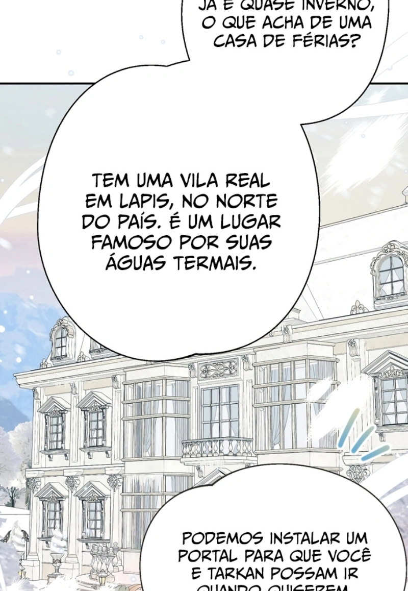 Read Forget My Husband I’ll Go Make Money PT Manga Online