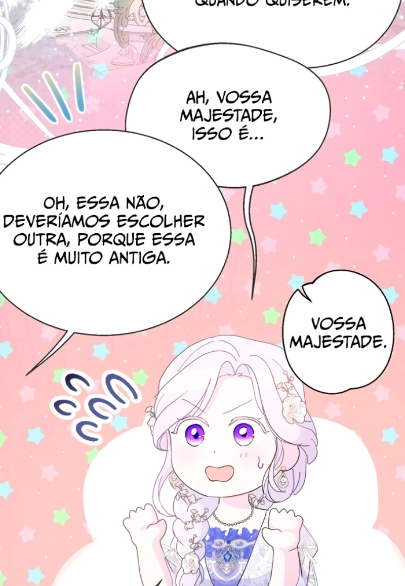 Read Forget My Husband I’ll Go Make Money PT Manga Online