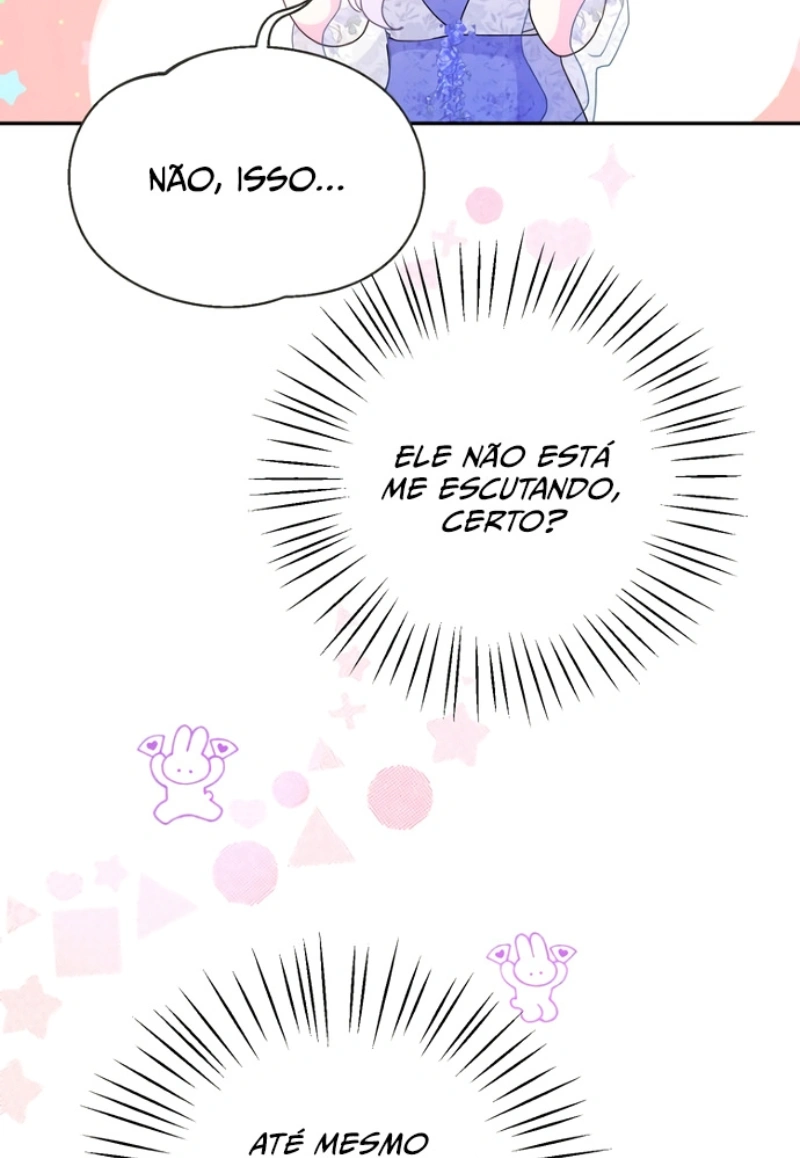 Read Forget My Husband I’ll Go Make Money PT Manga Online