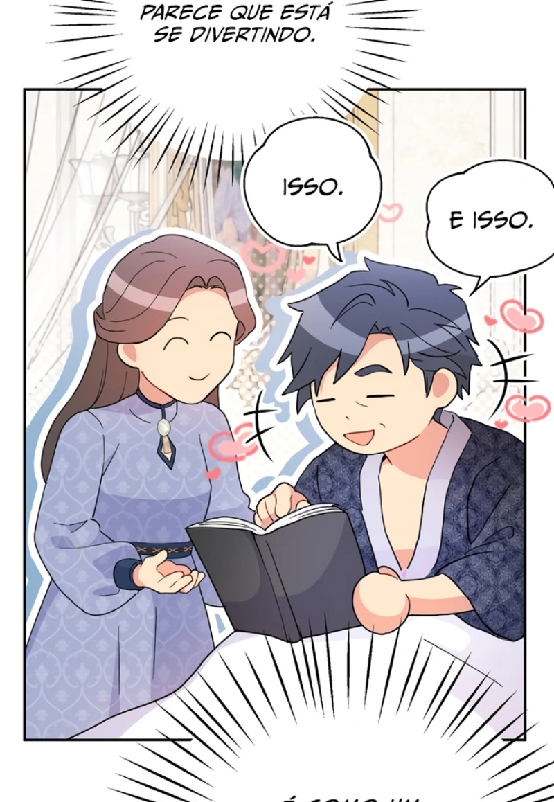 Read Forget My Husband I’ll Go Make Money PT Manga Online
