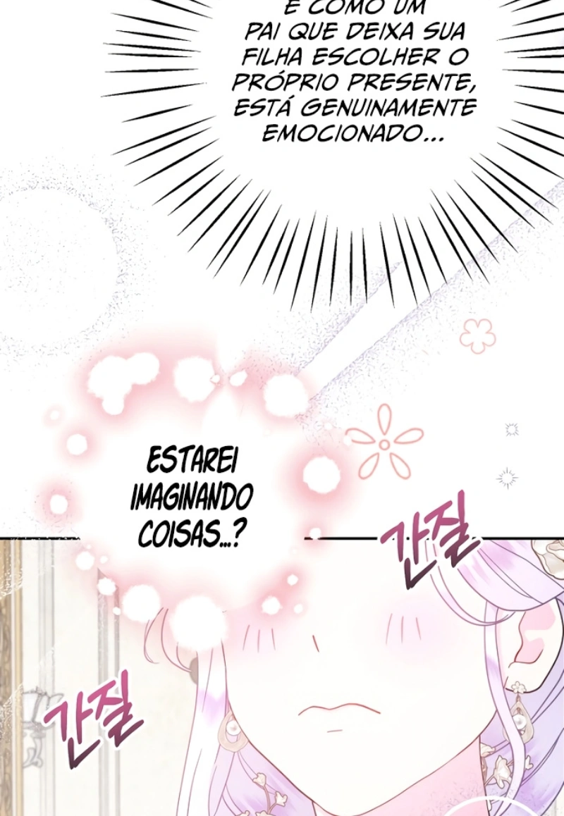 Read Forget My Husband I’ll Go Make Money PT Manga Online