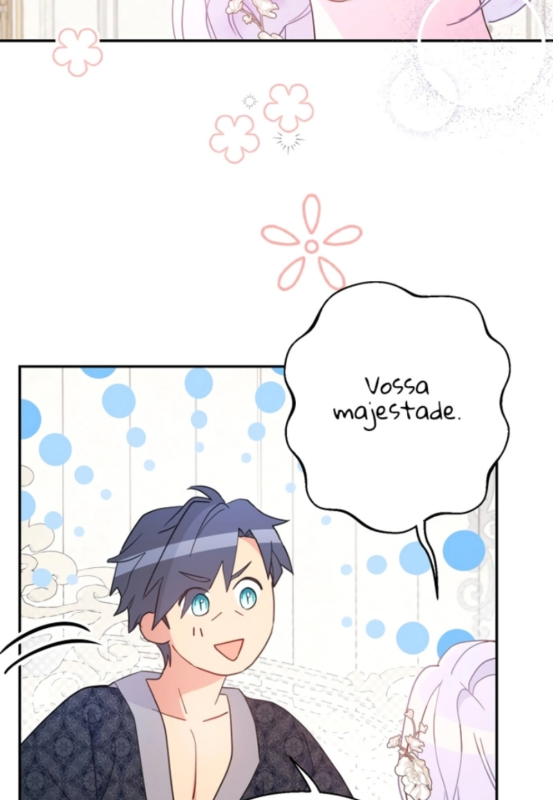 Read Forget My Husband I’ll Go Make Money PT Manga Online