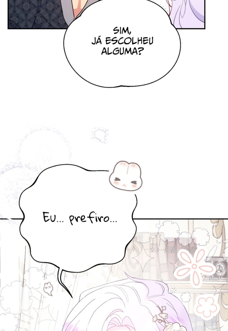 Read Forget My Husband I’ll Go Make Money PT Manga Online