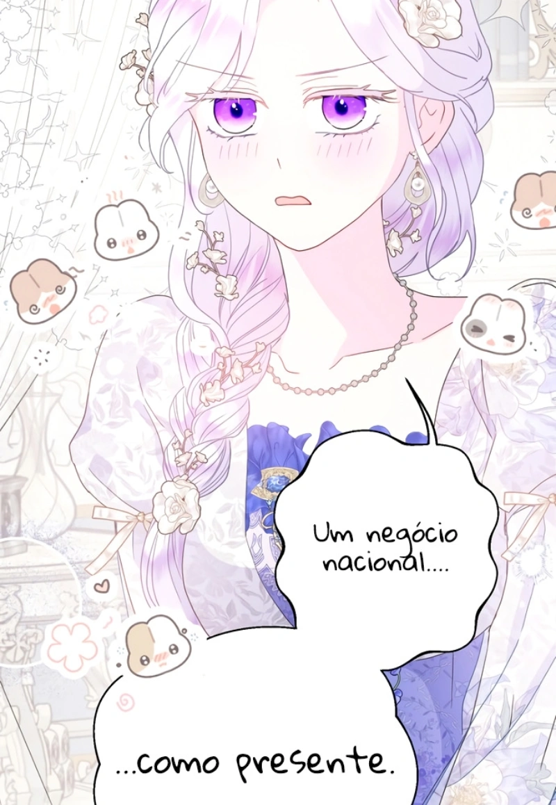 Read Forget My Husband I’ll Go Make Money PT Manga Online