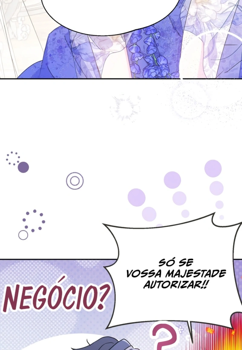 Read Forget My Husband I’ll Go Make Money PT Manga Online