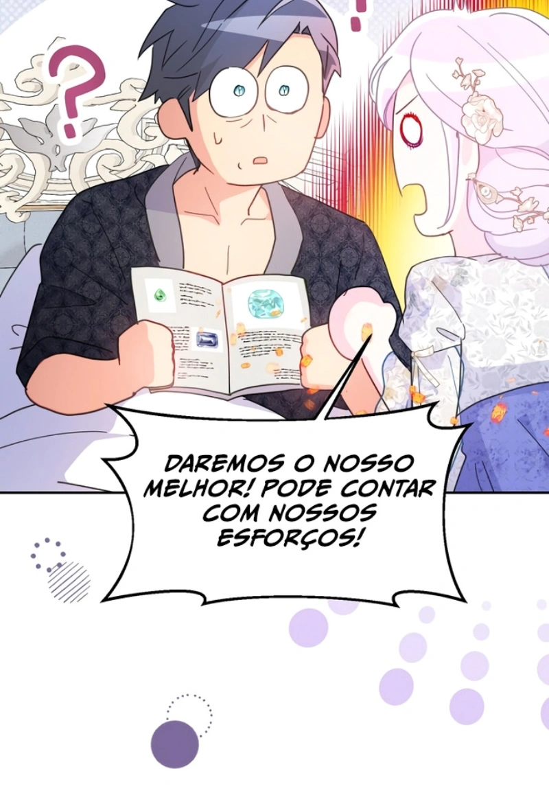 Read Forget My Husband I’ll Go Make Money PT Manga Online