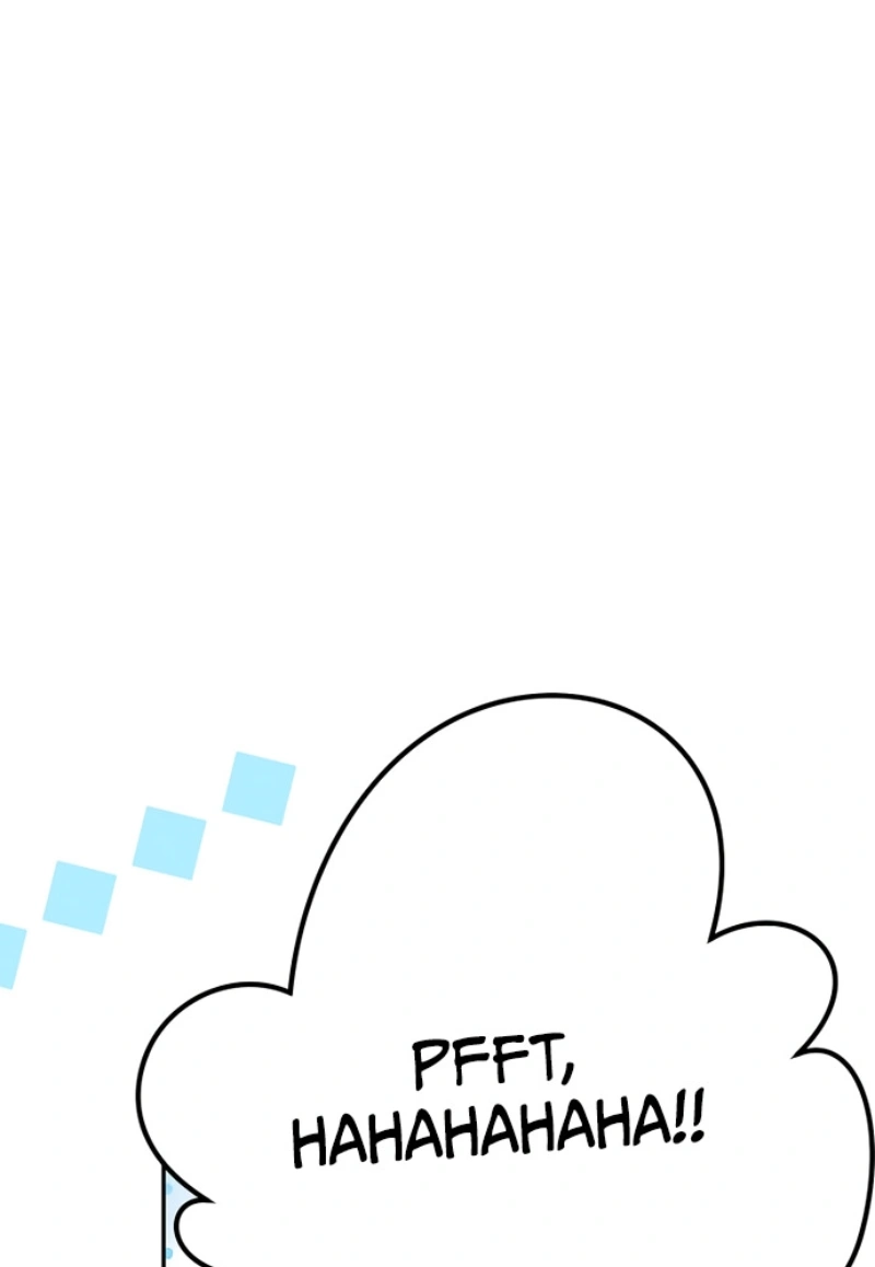 Read Forget My Husband I’ll Go Make Money PT Manga Online