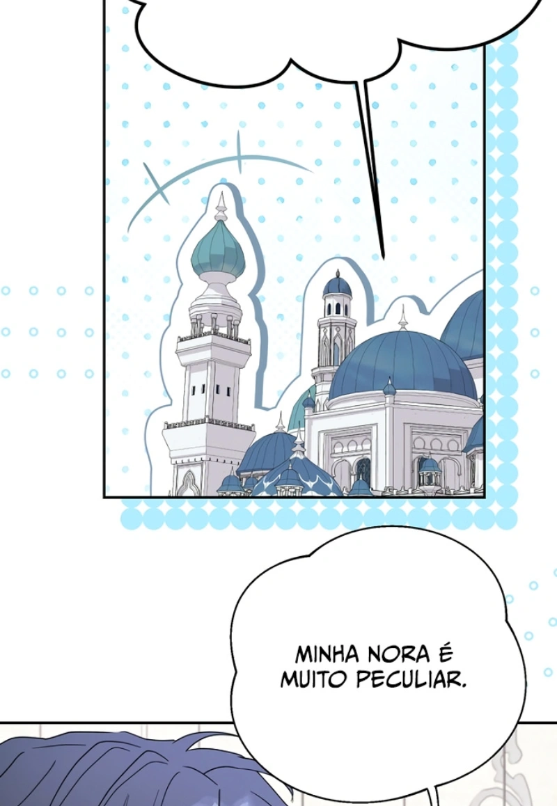 Read Forget My Husband I’ll Go Make Money PT Manga Online