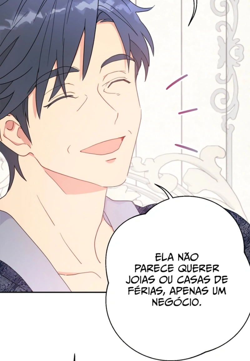 Read Forget My Husband I’ll Go Make Money PT Manga Online