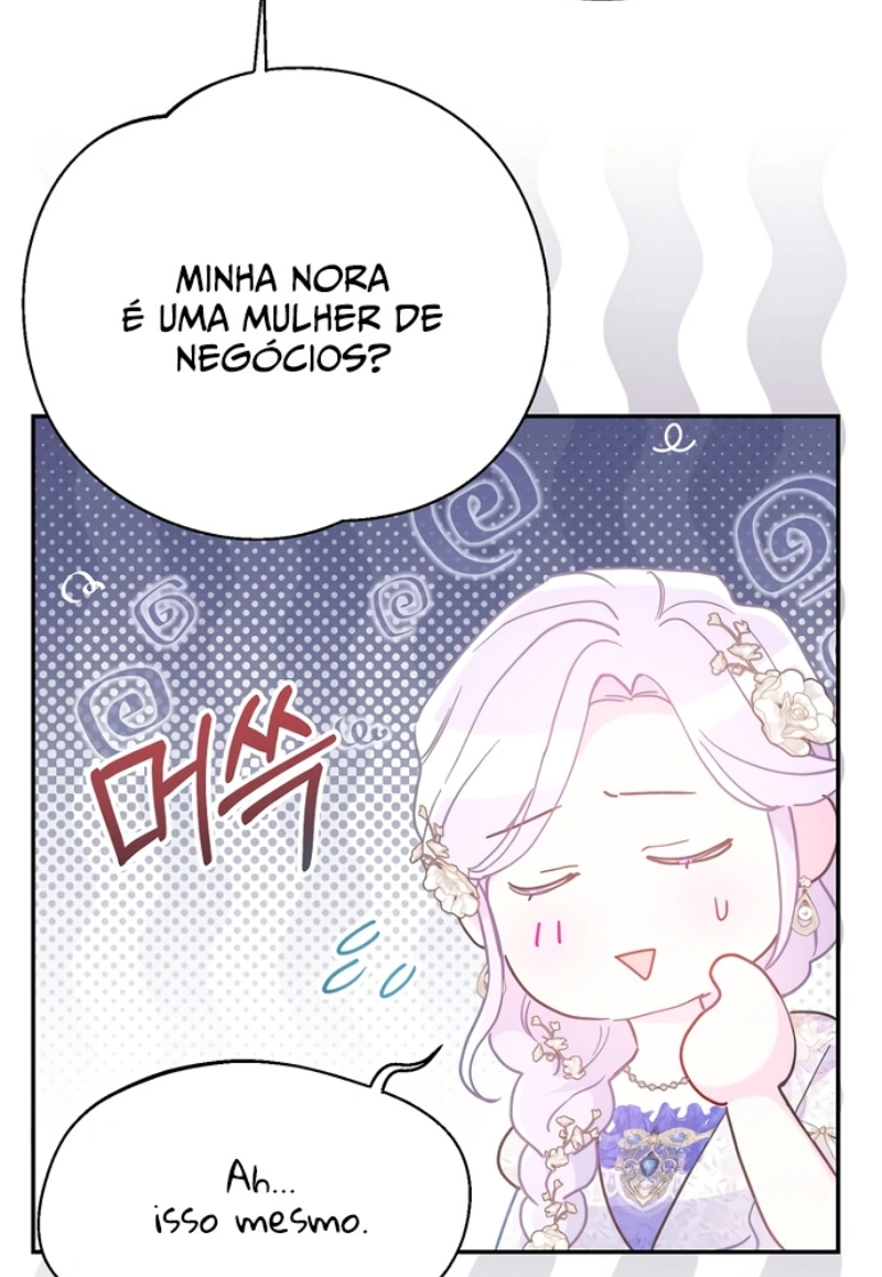Read Forget My Husband I’ll Go Make Money PT Manga Online