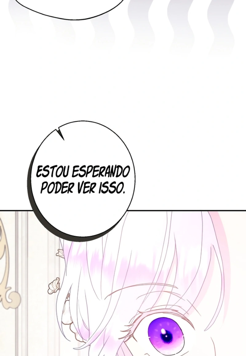 Read Forget My Husband I’ll Go Make Money PT Manga Online