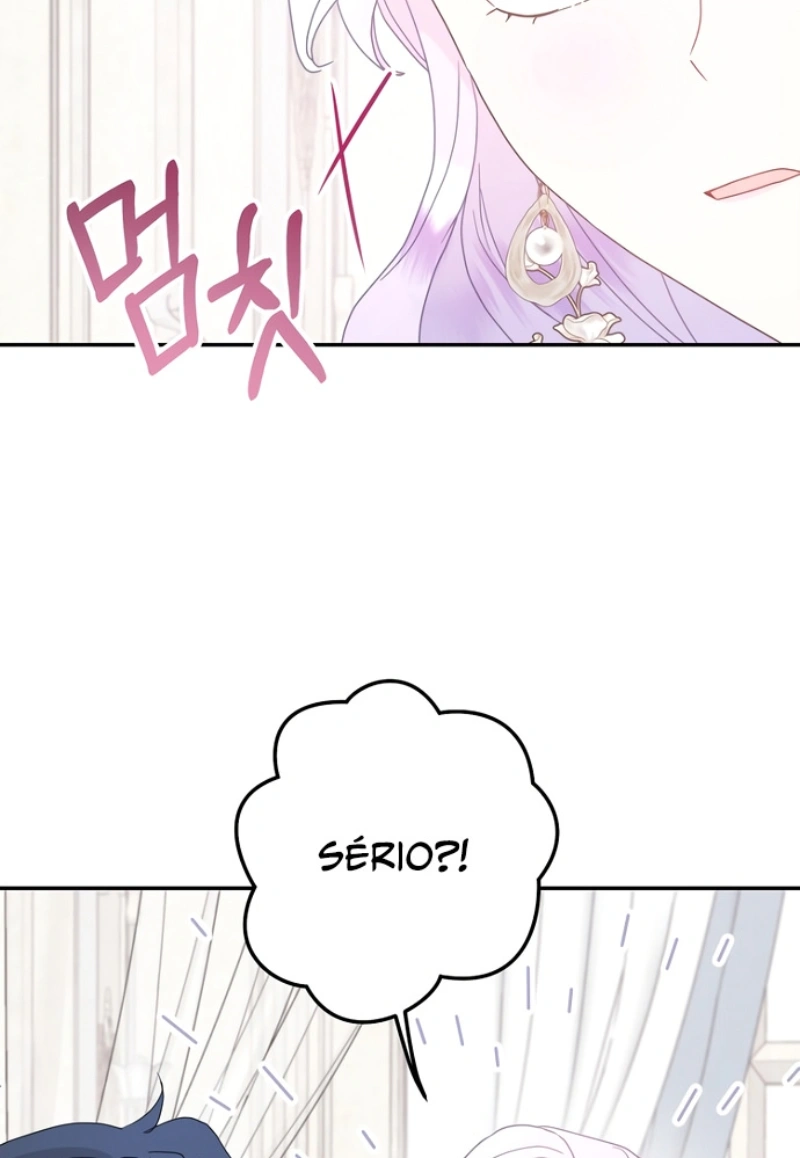Read Forget My Husband I’ll Go Make Money PT Manga Online