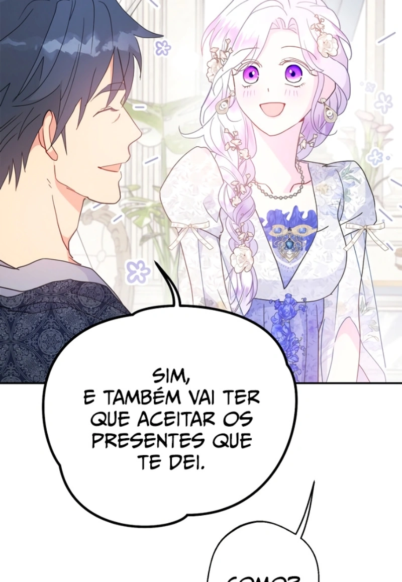 Read Forget My Husband I’ll Go Make Money PT Manga Online