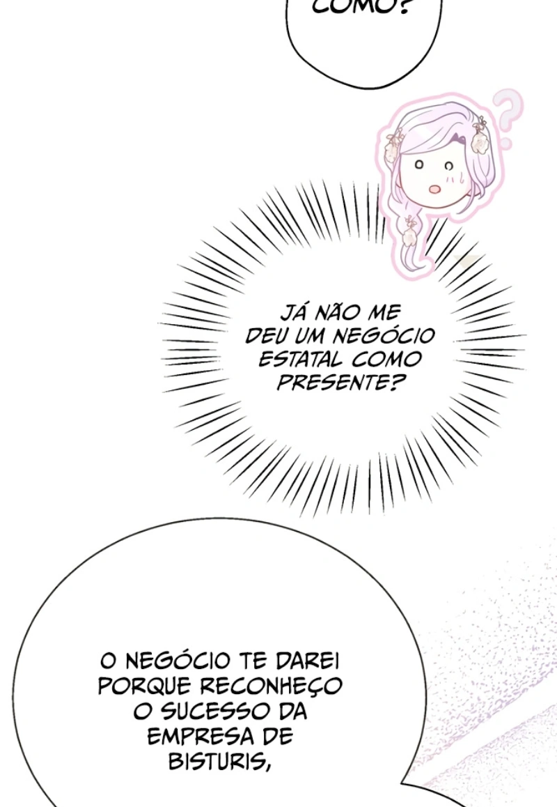Read Forget My Husband I’ll Go Make Money PT Manga Online