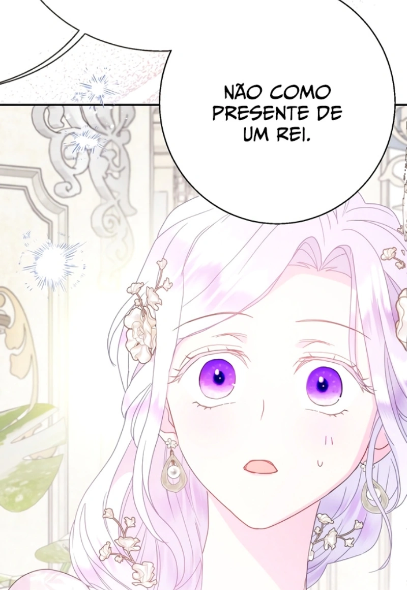 Read Forget My Husband I’ll Go Make Money PT Manga Online
