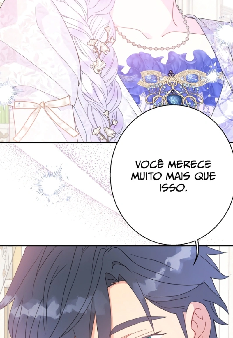 Read Forget My Husband I’ll Go Make Money PT Manga Online