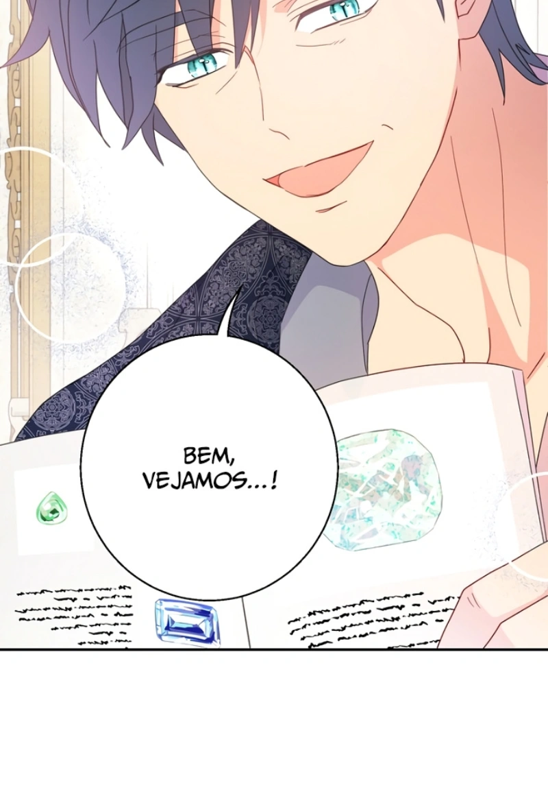Read Forget My Husband I’ll Go Make Money PT Manga Online