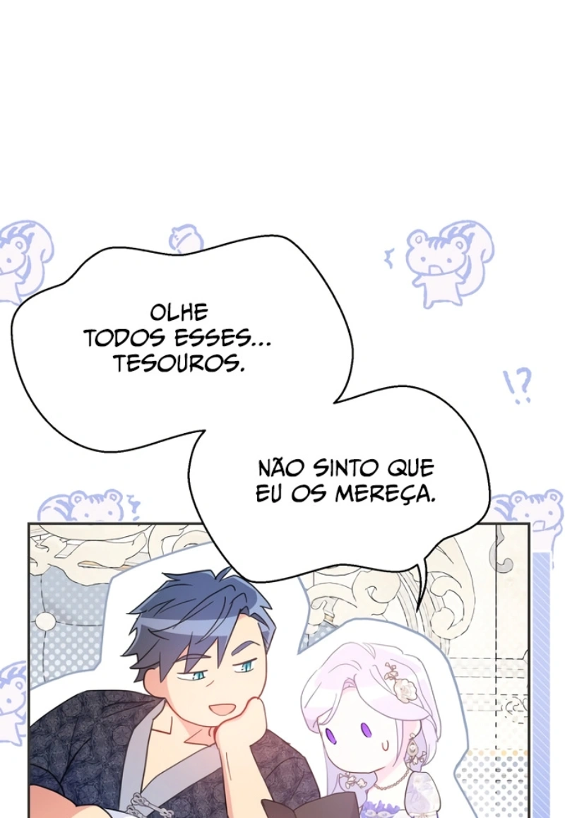 Read Forget My Husband I’ll Go Make Money PT Manga Online