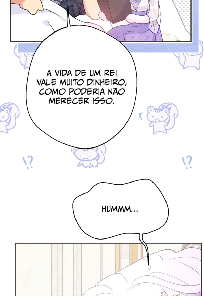 Read Forget My Husband I’ll Go Make Money PT Manga Online