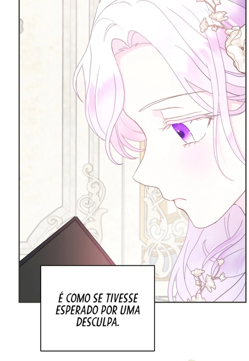 Read Forget My Husband I’ll Go Make Money PT Manga Online