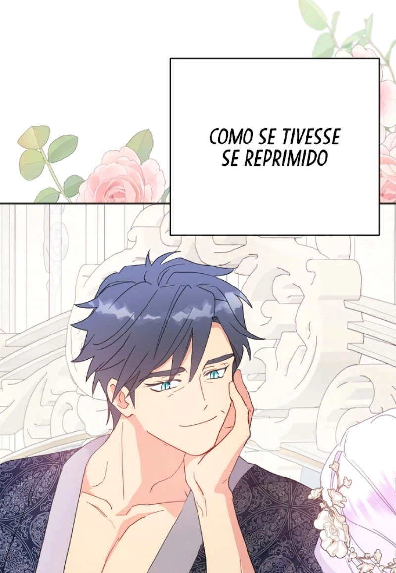 Read Forget My Husband I’ll Go Make Money PT Manga Online