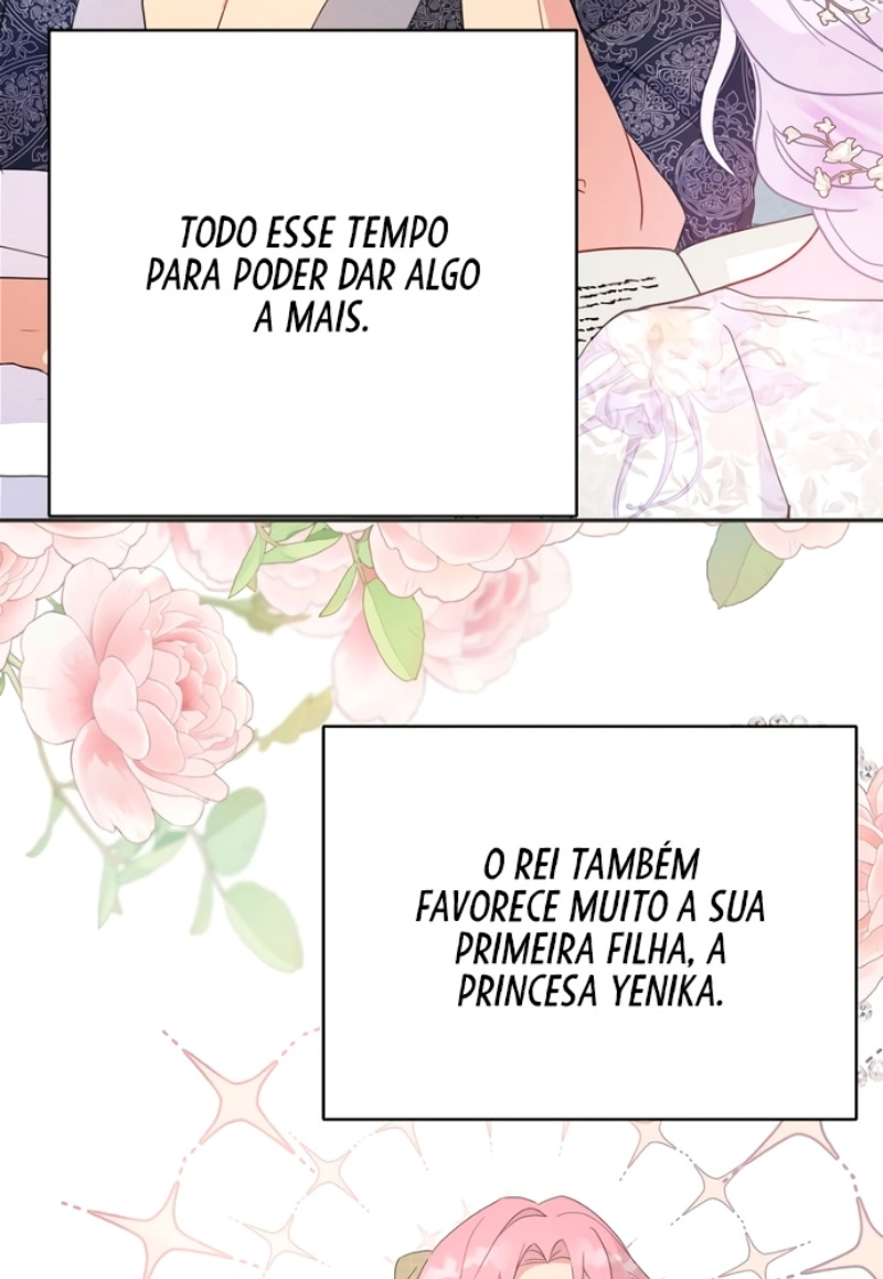 Read Forget My Husband I’ll Go Make Money PT Manga Online