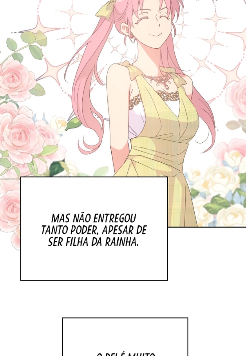 Read Forget My Husband I’ll Go Make Money PT Manga Online