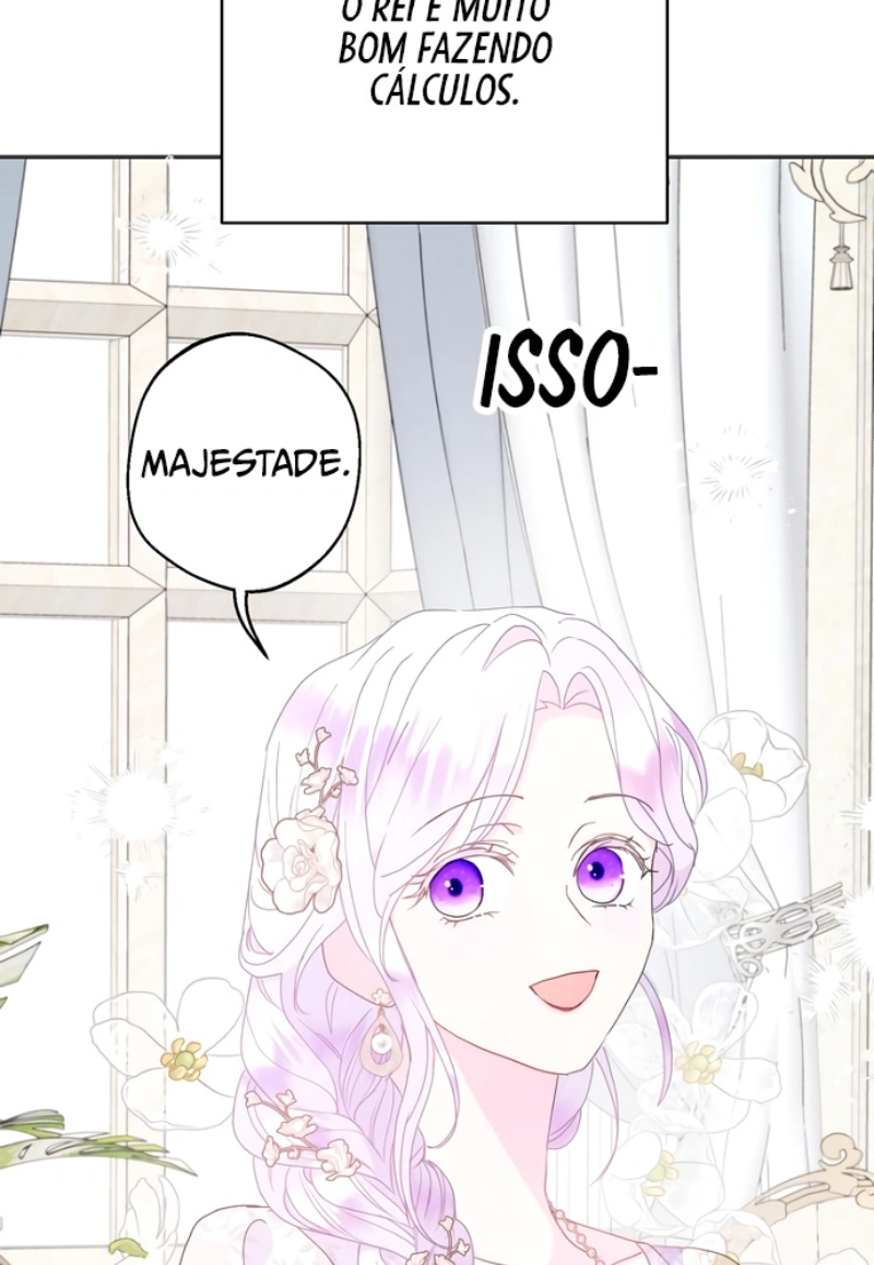 Read Forget My Husband I’ll Go Make Money PT Manga Online