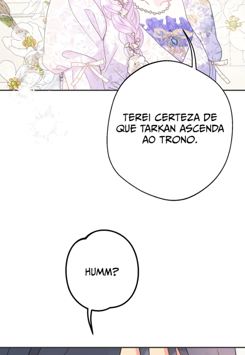 Read Forget My Husband I’ll Go Make Money PT Manga Online