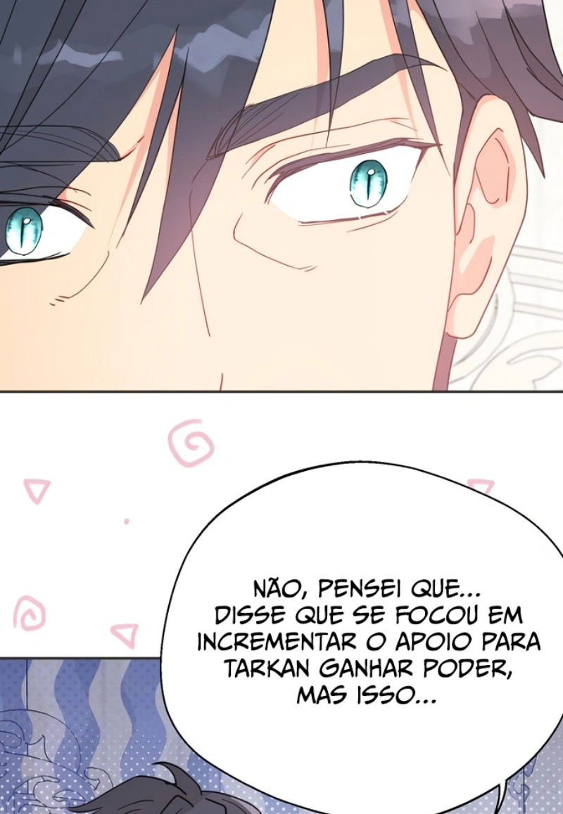 Read Forget My Husband I’ll Go Make Money PT Manga Online