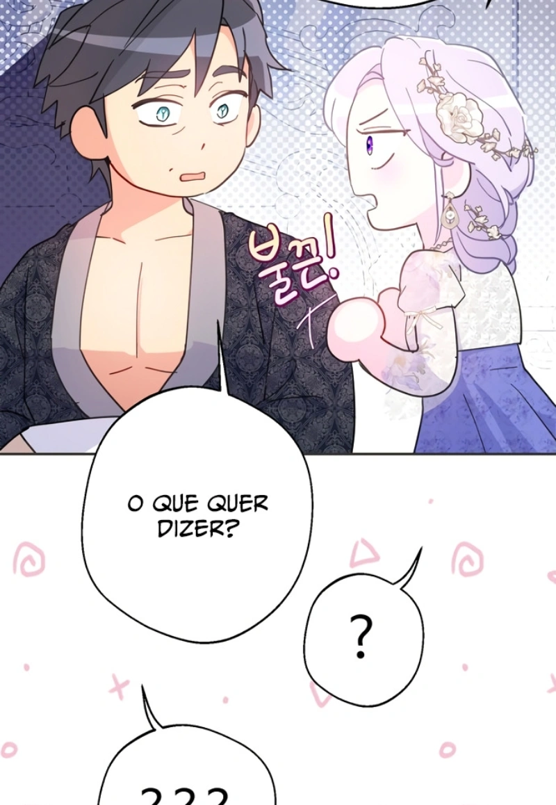 Read Forget My Husband I’ll Go Make Money PT Manga Online
