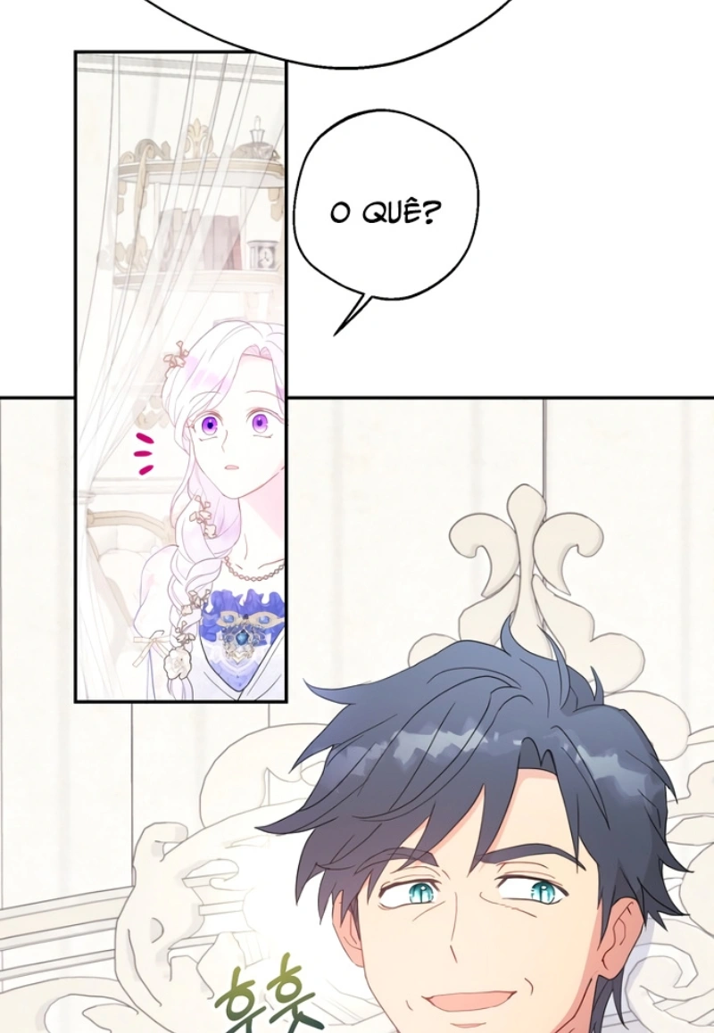 Read Forget My Husband I’ll Go Make Money PT Manga Online