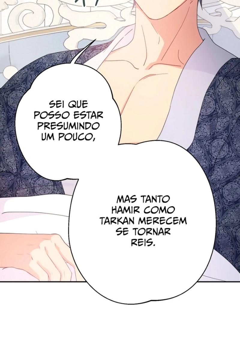 Read Forget My Husband I’ll Go Make Money PT Manga Online