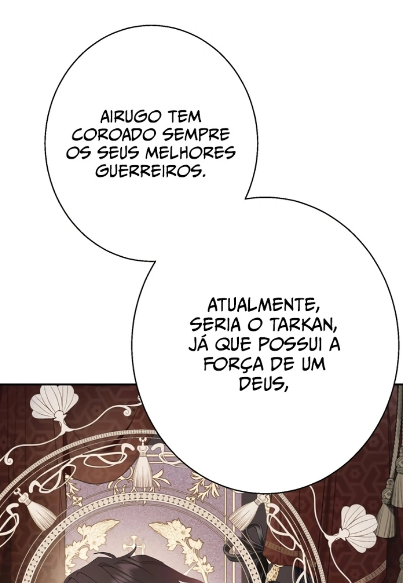 Read Forget My Husband I’ll Go Make Money PT Manga Online