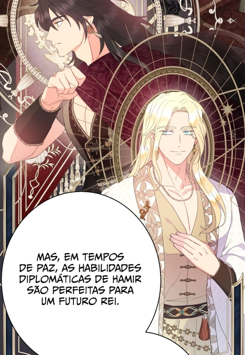 Read Forget My Husband I’ll Go Make Money PT Manga Online