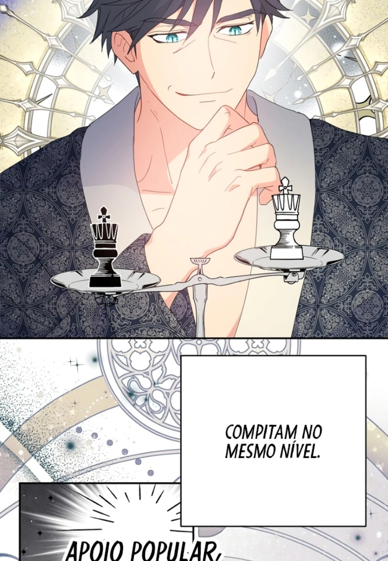 Read Forget My Husband I’ll Go Make Money PT Manga Online