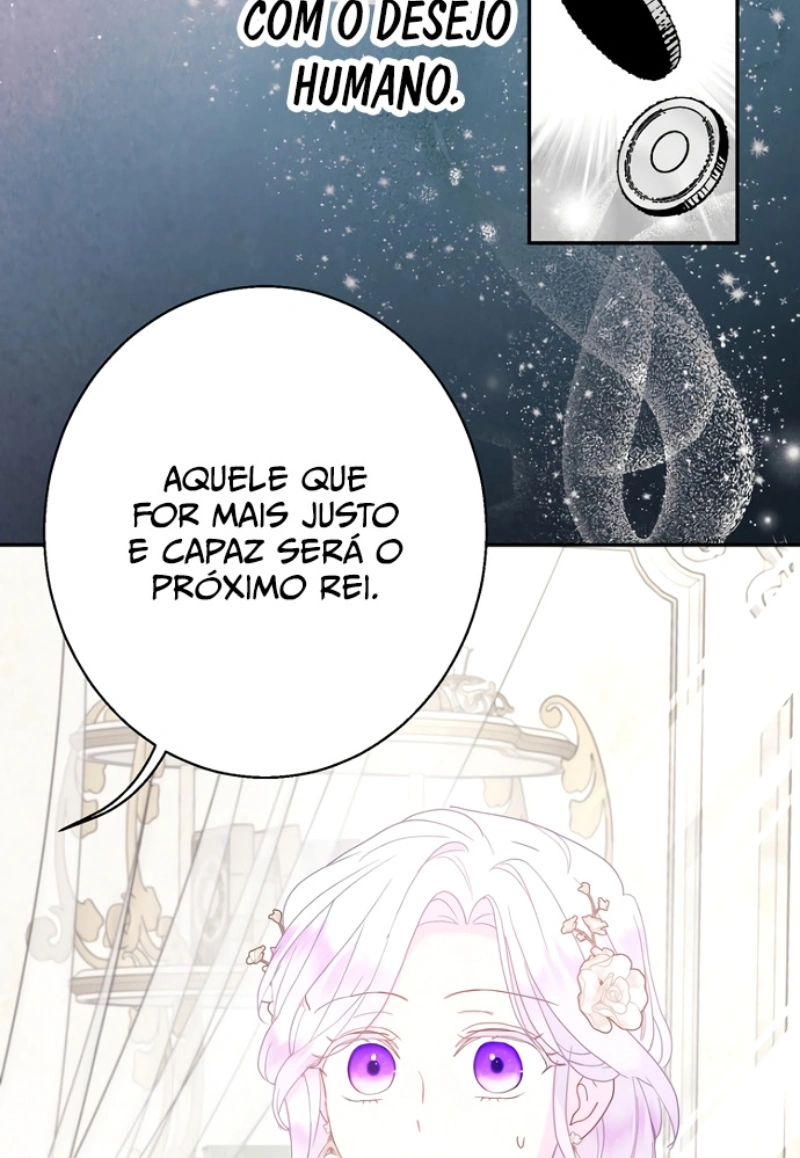 Read Forget My Husband I’ll Go Make Money PT Manga Online