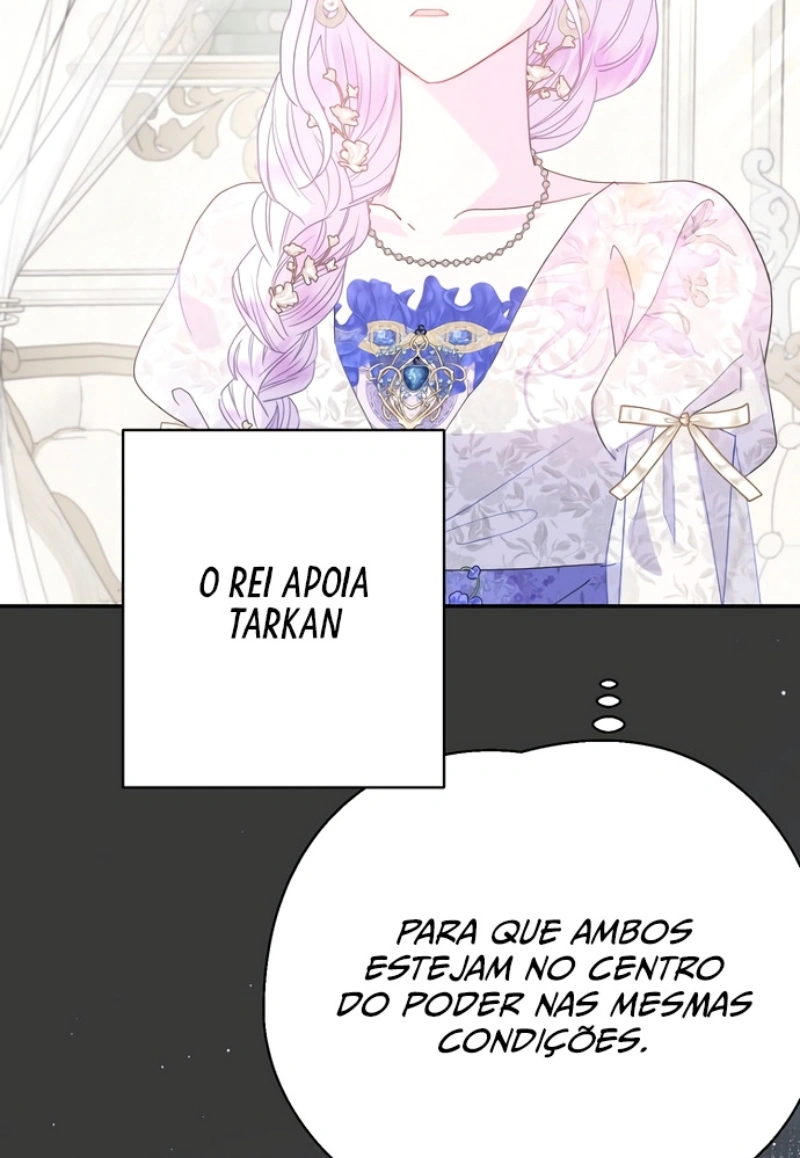 Read Forget My Husband I’ll Go Make Money PT Manga Online