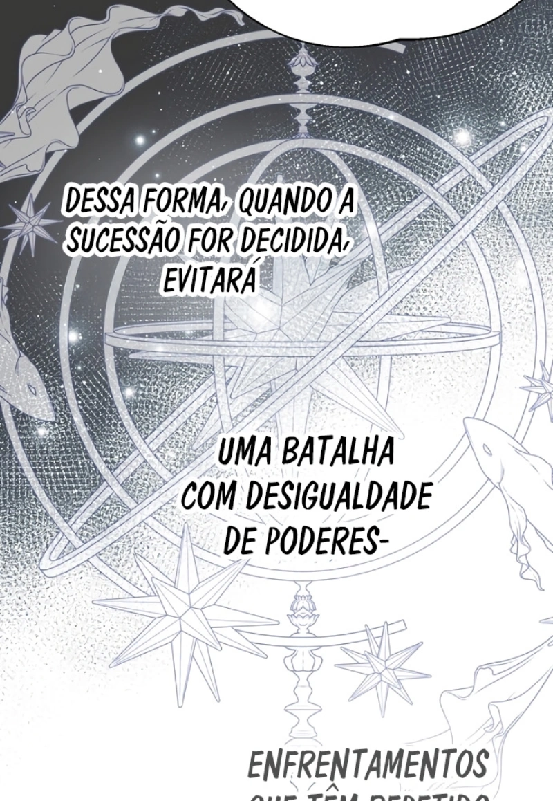 Read Forget My Husband I’ll Go Make Money PT Manga Online