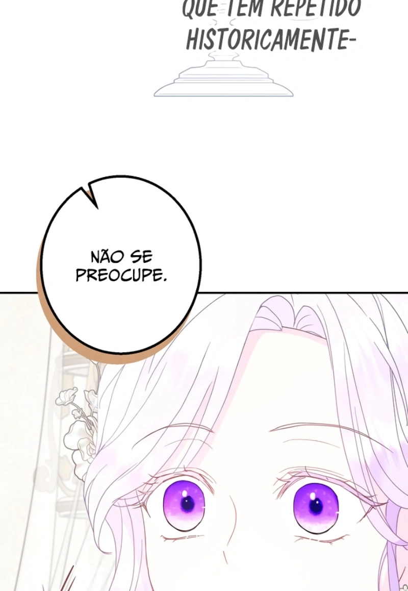 Read Forget My Husband I’ll Go Make Money PT Manga Online