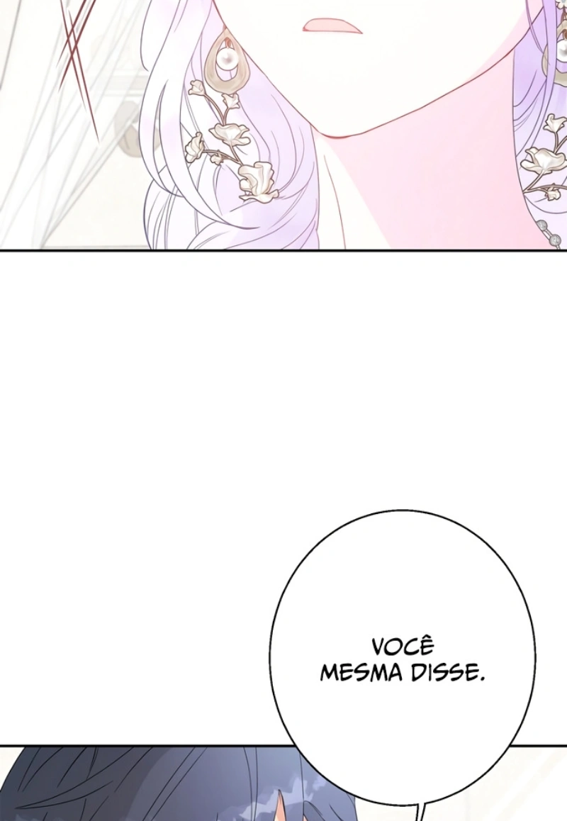 Read Forget My Husband I’ll Go Make Money PT Manga Online