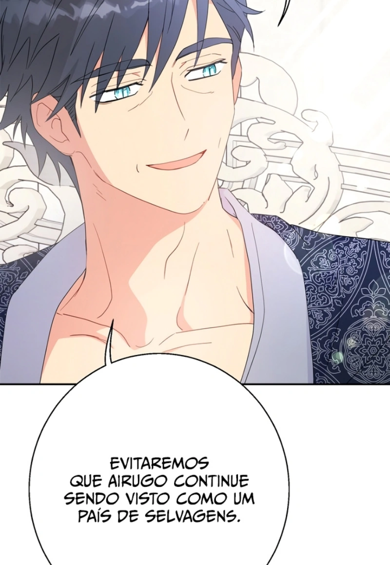 Read Forget My Husband I’ll Go Make Money PT Manga Online