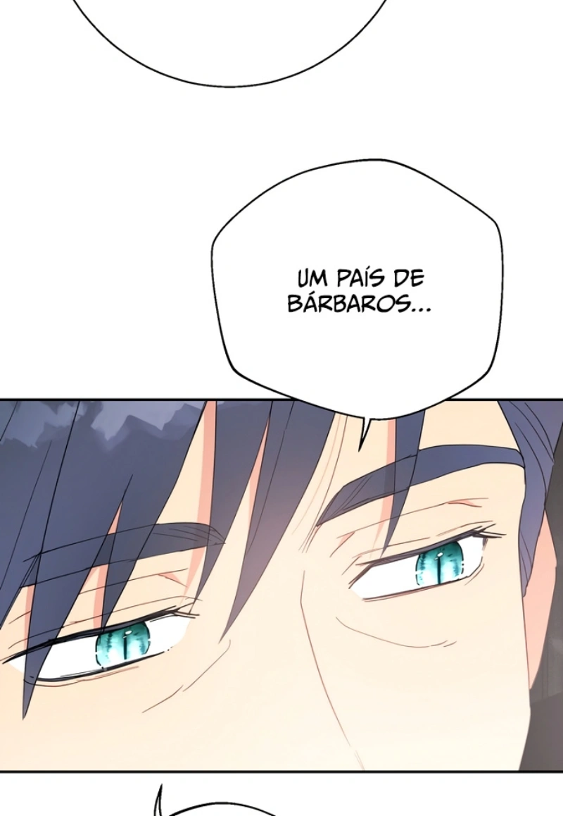 Read Forget My Husband I’ll Go Make Money PT Manga Online