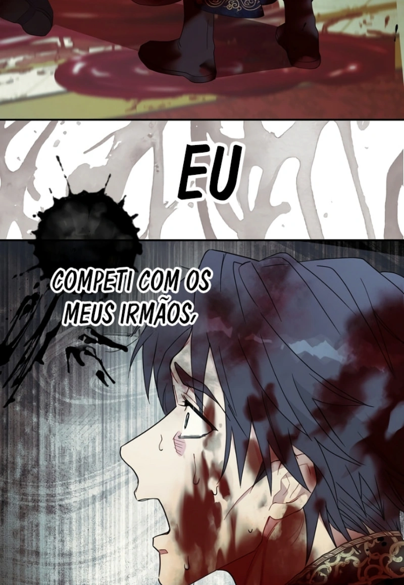Read Forget My Husband I’ll Go Make Money PT Manga Online