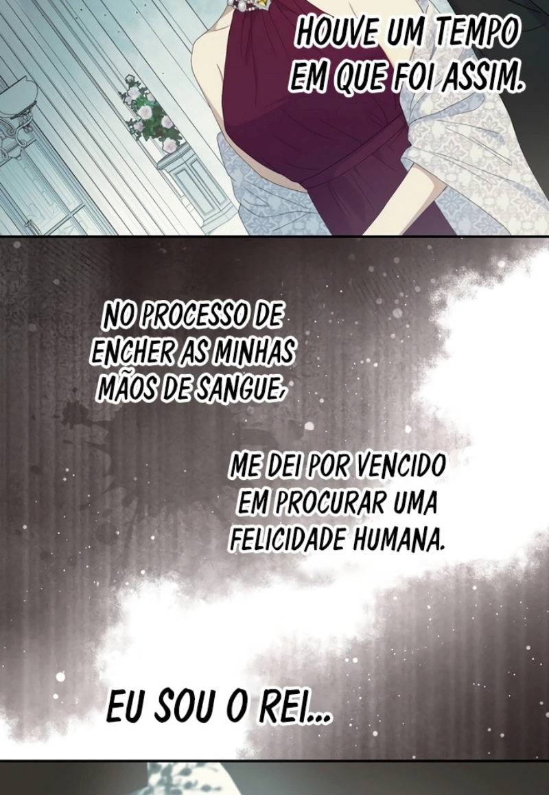 Read Forget My Husband I’ll Go Make Money PT Manga Online