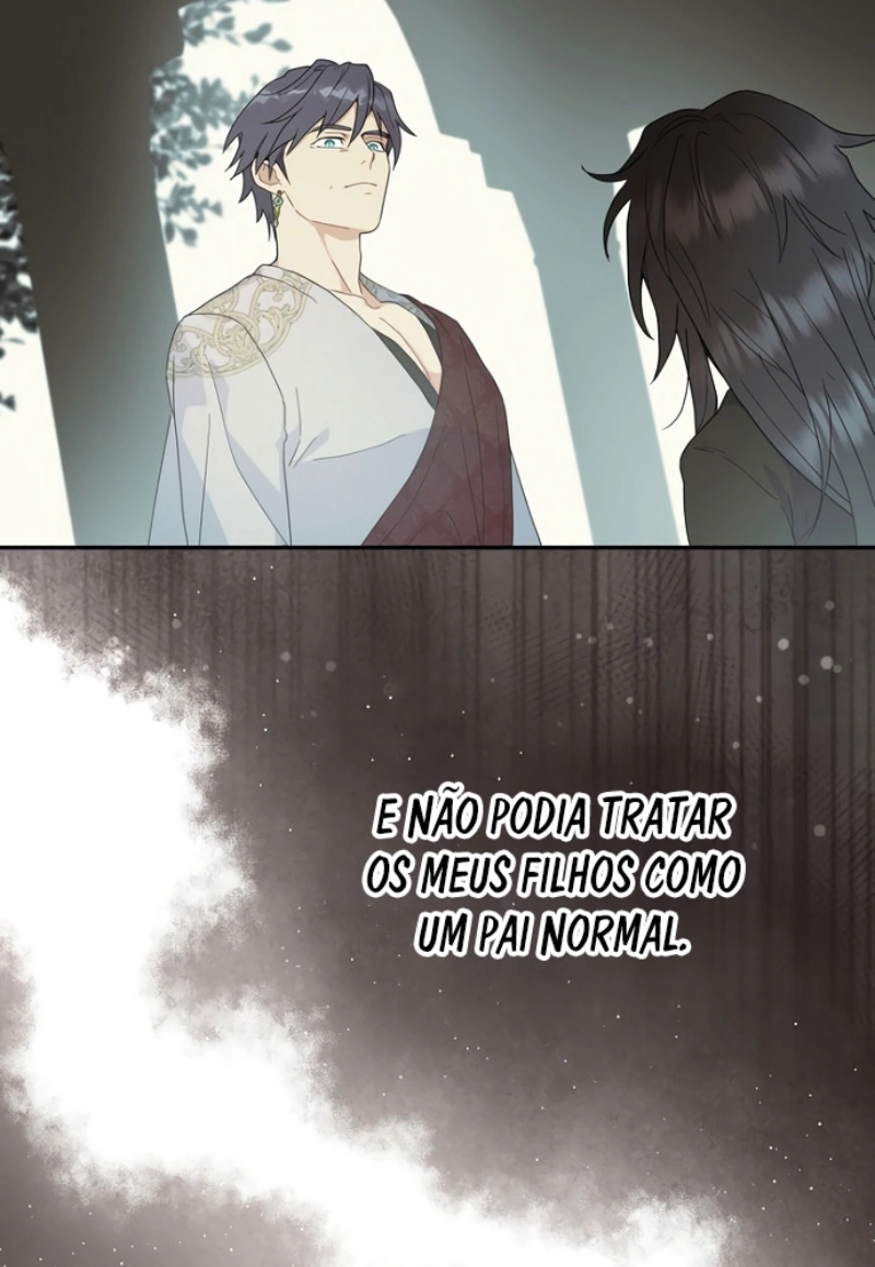 Read Forget My Husband I’ll Go Make Money PT Manga Online